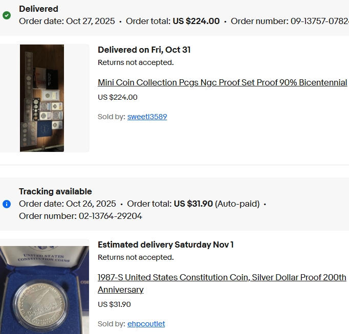 Best-Ebay-Or-Other-Online-Score-Or-Deal/Steal