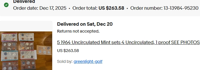 Best-Ebay-Or-Other-Online-Score-Or-Deal/Steal