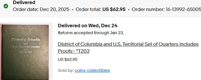 Best-Ebay-Or-Other-Online-Score-Or-Deal/Steal