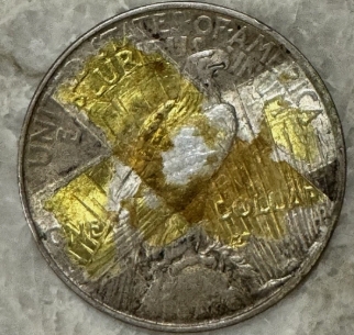 Best-Ebay-Or-Other-Online-Score-Or-Deal/Steal