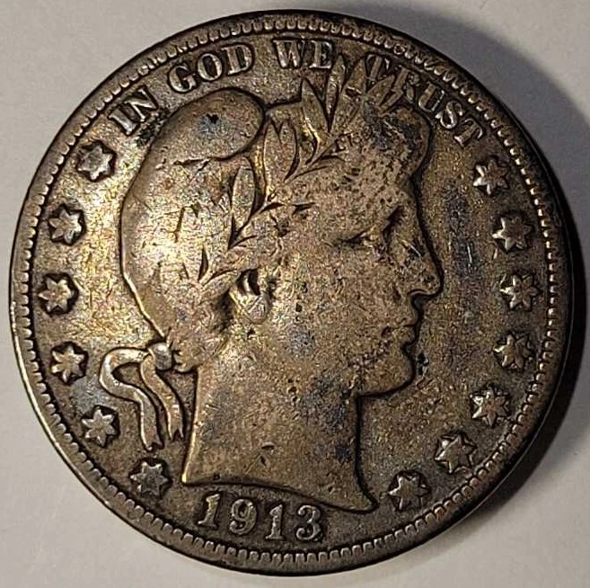Best-Ebay-Or-Other-Online-Score-Or-Deal/Steal