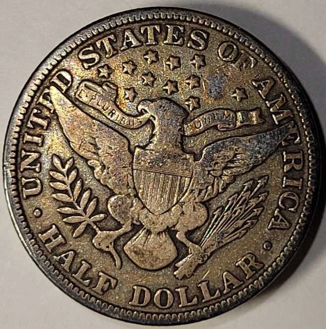 Best-Ebay-Or-Other-Online-Score-Or-Deal/Steal