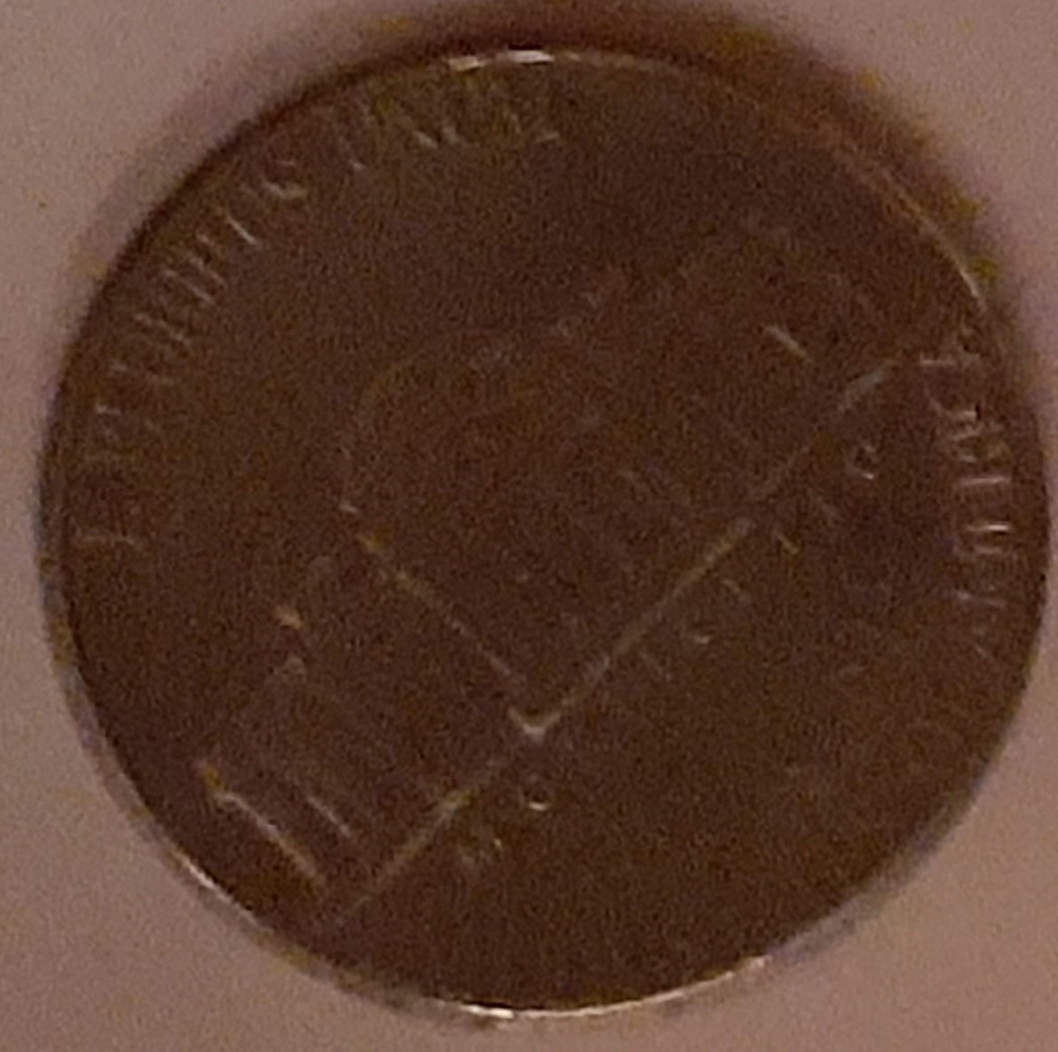 2001-D-Nickel-Error?-New-Better-Pictures-Added