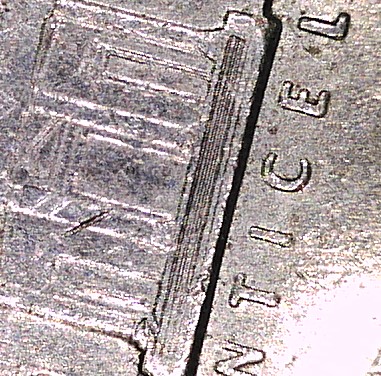 2001-D-Nickel-Error?-New-Better-Pictures-Added