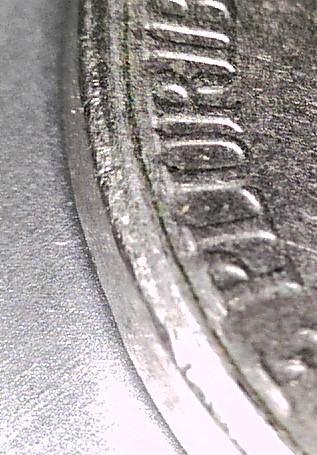 2001-D-Nickel-Error?-New-Better-Pictures-Added