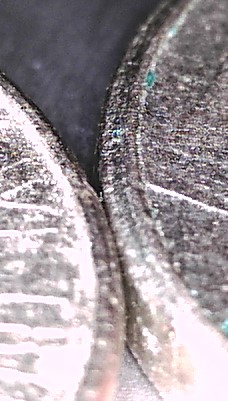 2001-D-Nickel-Error?-New-Better-Pictures-Added