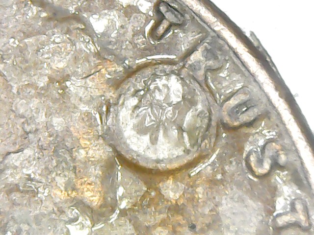 Hello-New-Here-.1941-Wheat-Need-Help