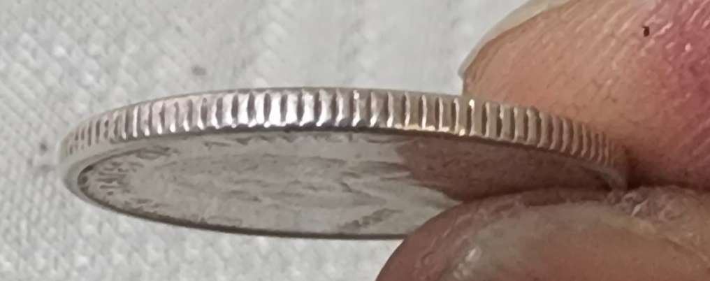 1999-P-Silver-State-Quarter