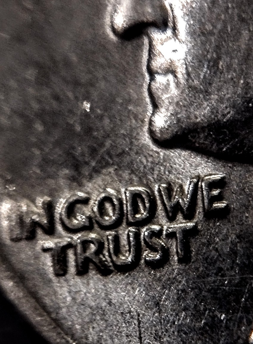 1965-Washington-Quarter-Is-The-A-Doubled-Die?