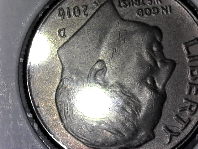 2016-Dime-Proof?-From-Denver?