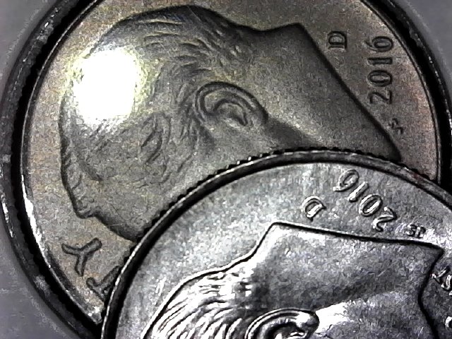 2016-Dime-Proof?-From-Denver?