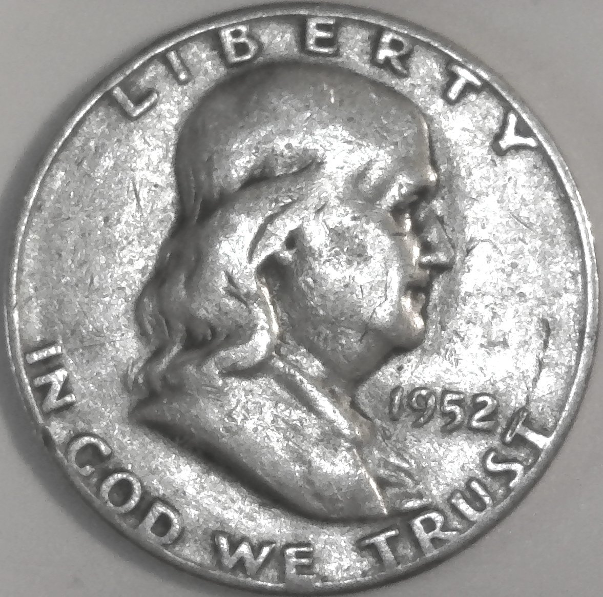 1952-D-Franklin-Die-Crack?