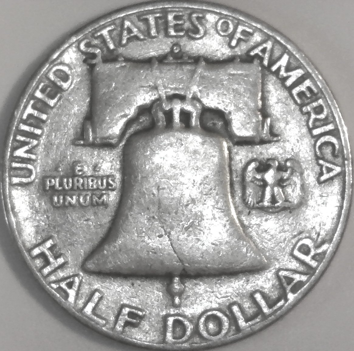 1952-D-Franklin-Die-Crack?