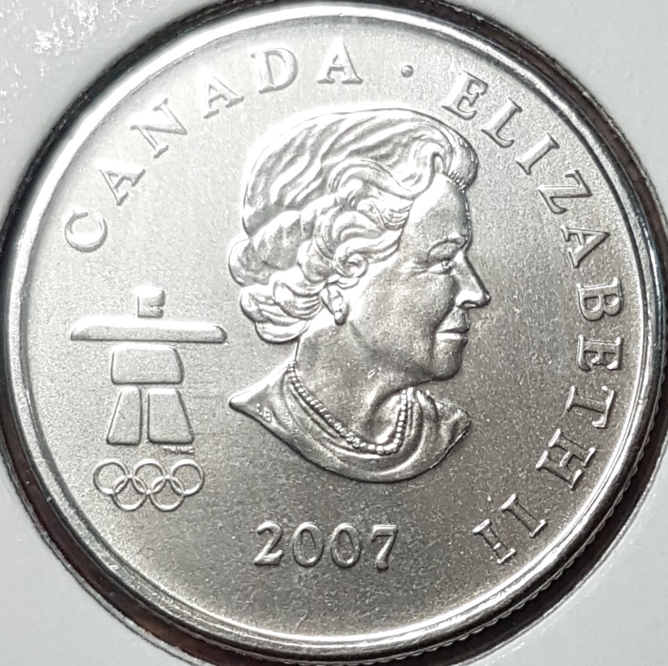 Raynac's-Rescues--Vancouver-Olympic-Coins