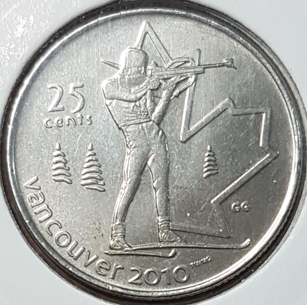 Raynac's-Rescues--Vancouver-Olympic-Coins