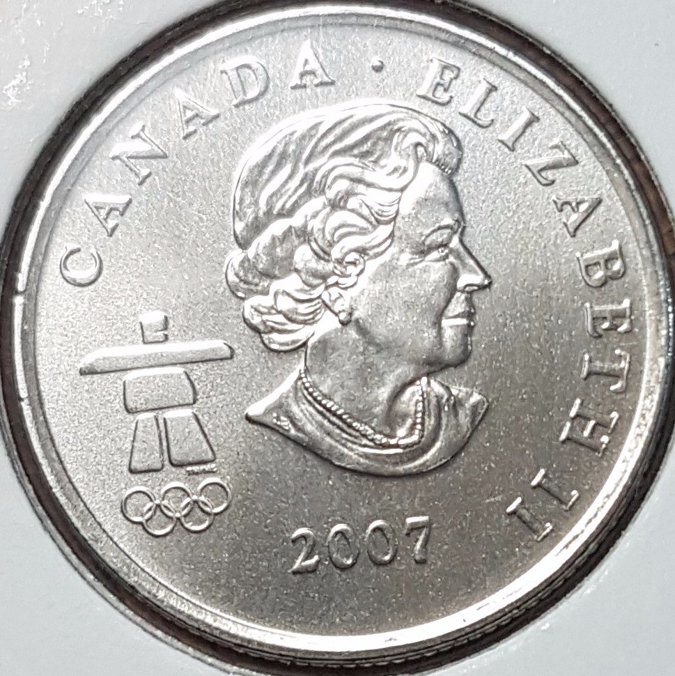 Raynac's-Rescues--Vancouver-Olympic-Coins