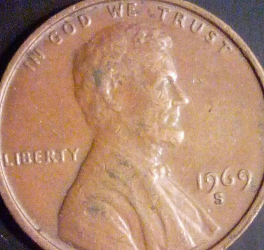 1969-Doubled-Die-Penny