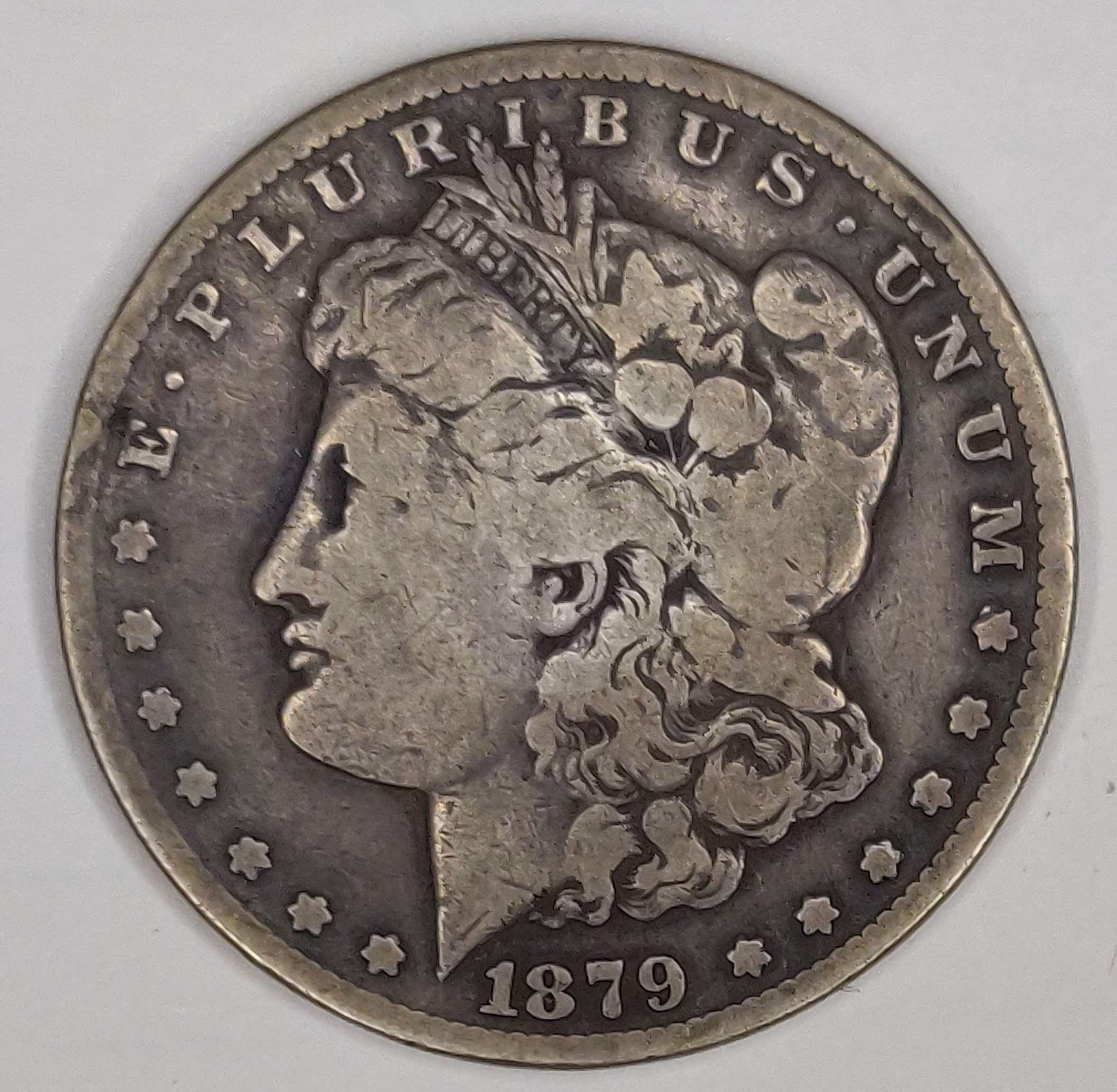 Need-Help-With-VAM-On-1879-CC