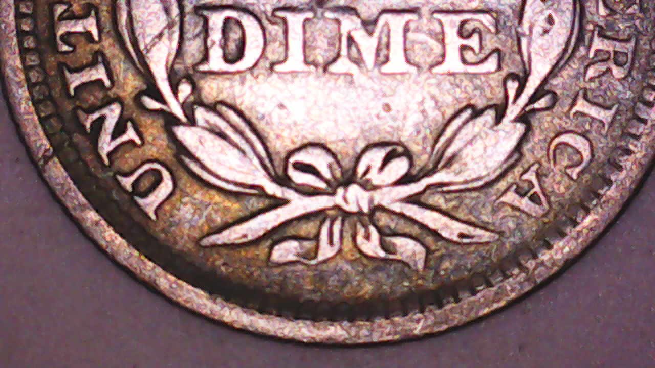 1854-Half-Dime-Grade