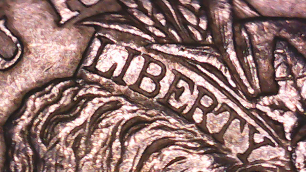 1880-O-Morgan-Silver-Dollar-For-Grading
