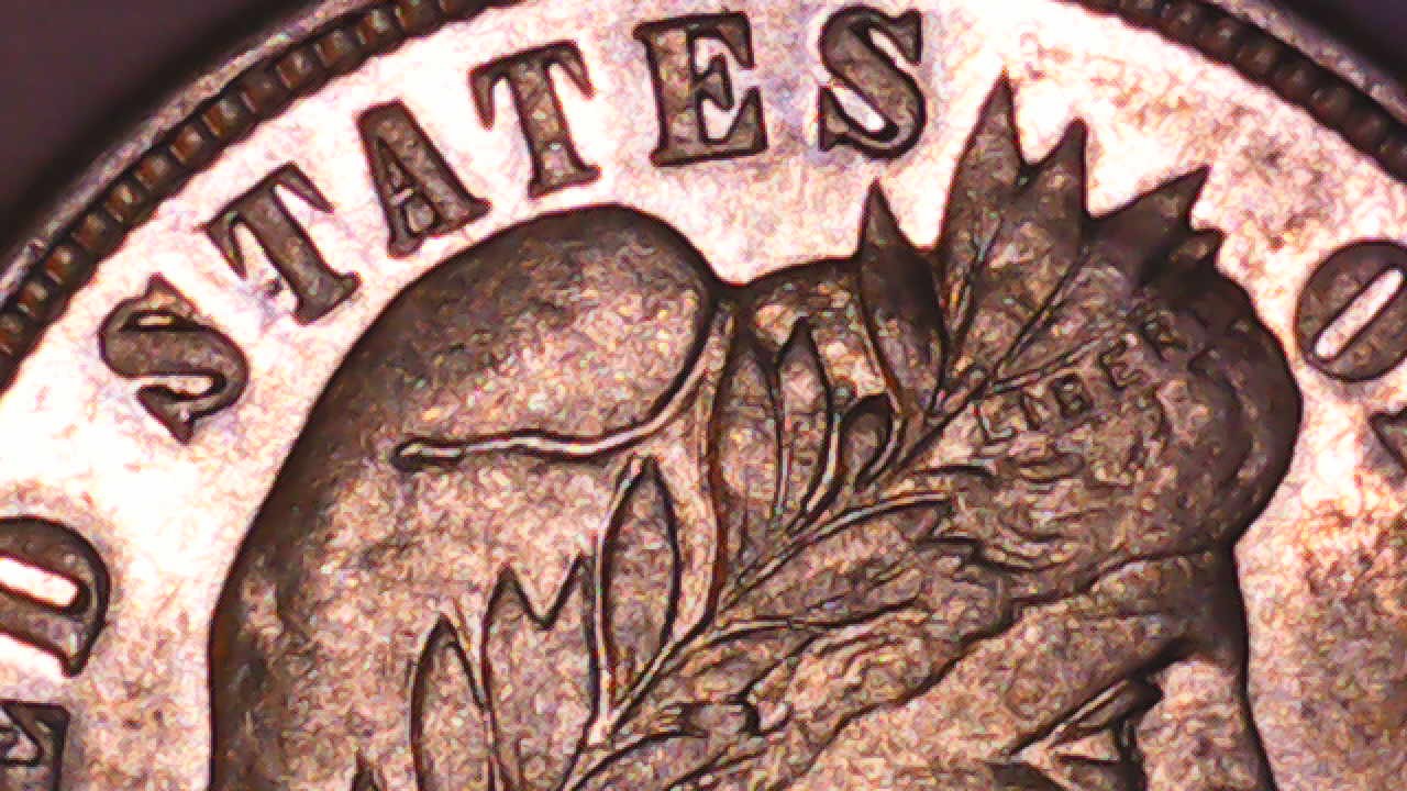 1914-D-Barber-Dime---Grading