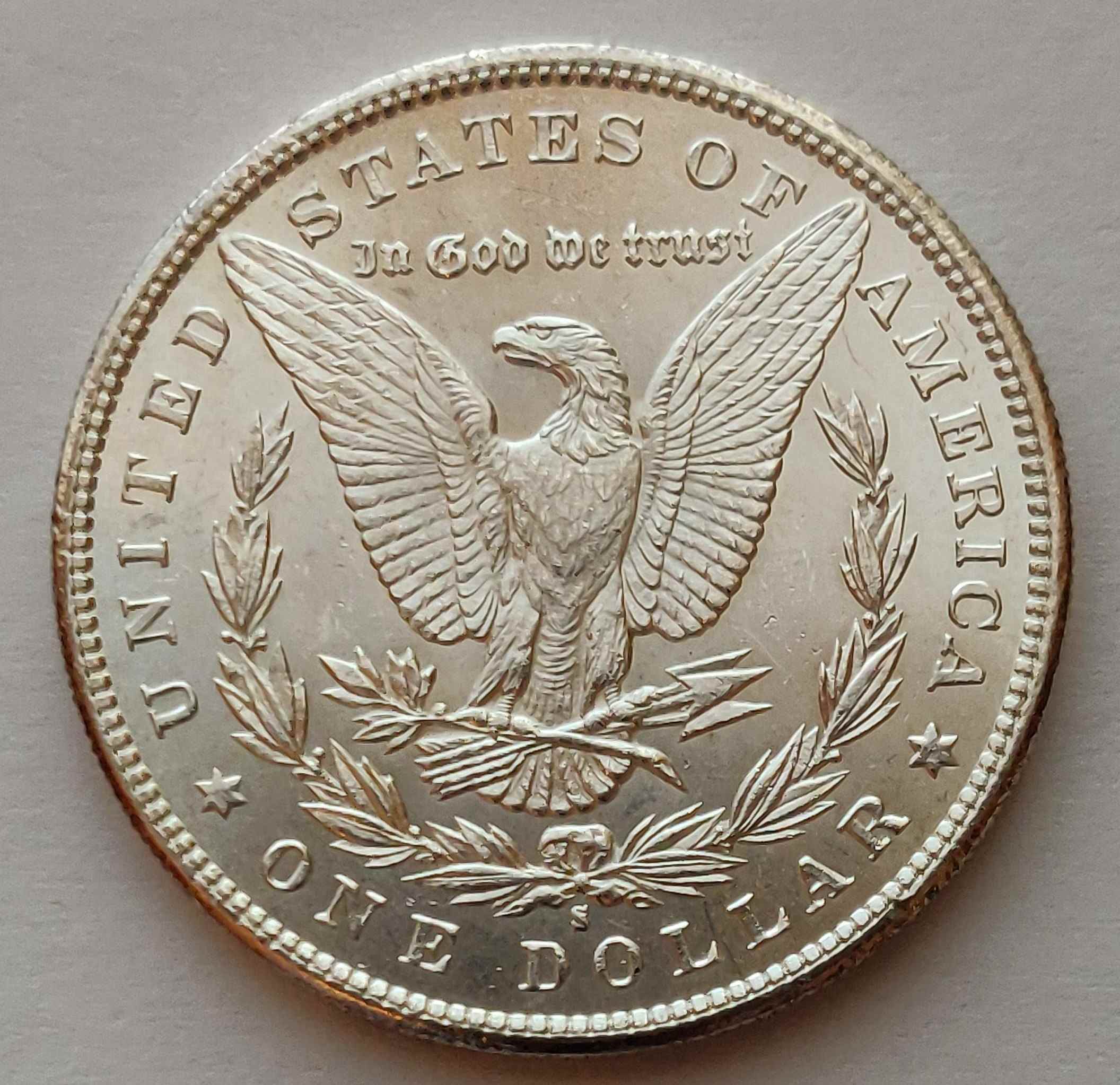 1880-S-Silver-Dollar-#2---Grading