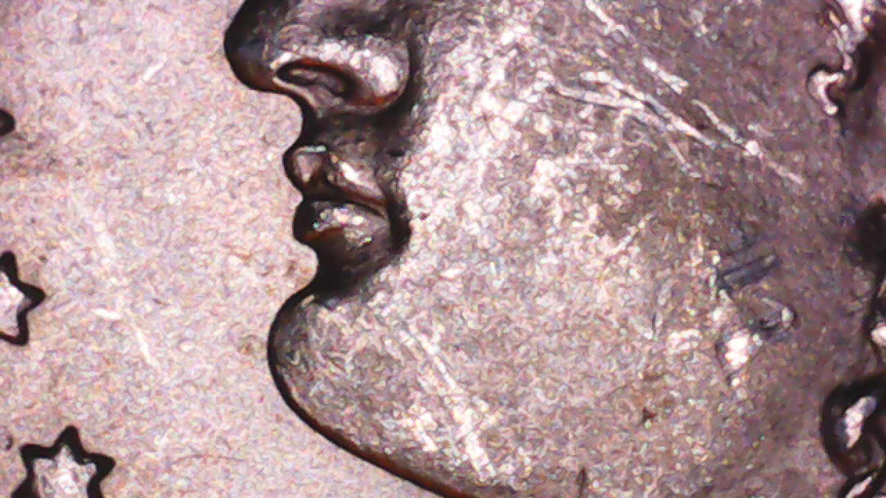 1880-S-Silver-Dollar-#2---Grading