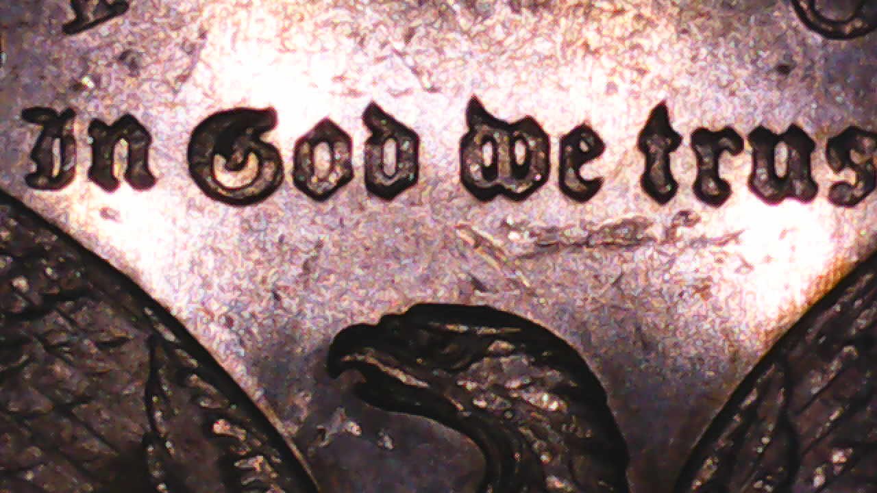 1880-S-Silver-Dollar-#3---Grading
