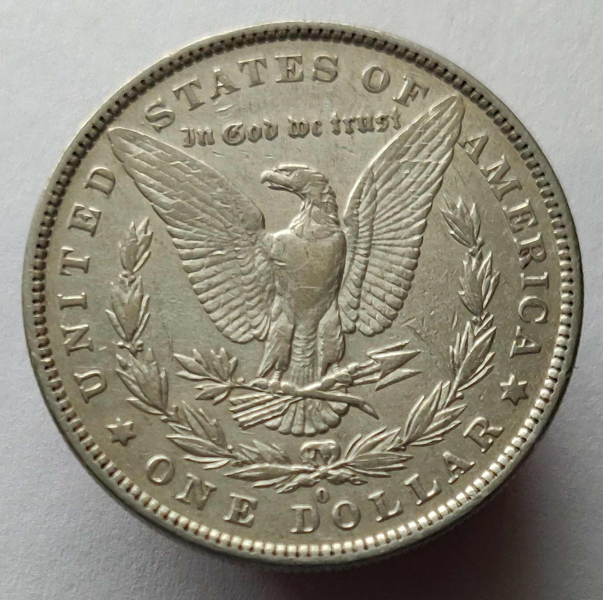 1881-O-Silver-Dollar-#3---Grading