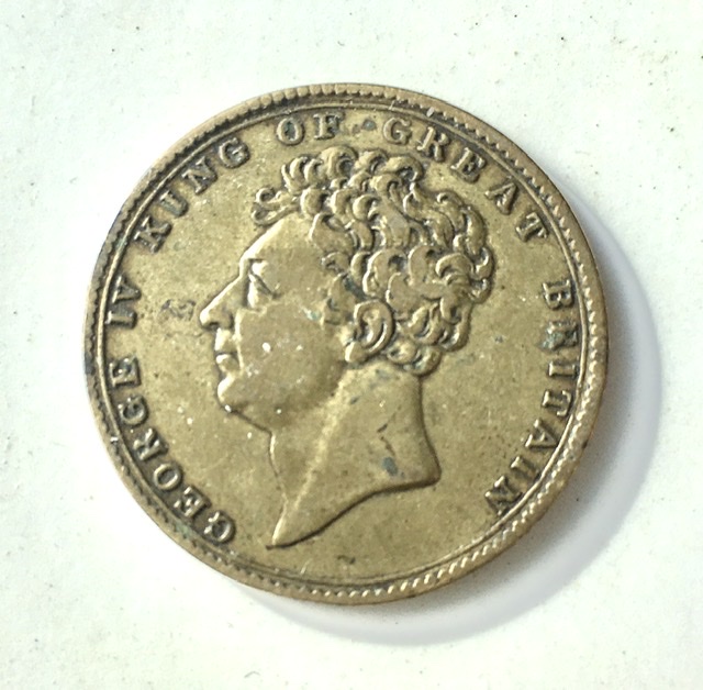 Help-Identifying-Coin/-Medal/-Token-Id:-Whist-Gaming-Counter/Token