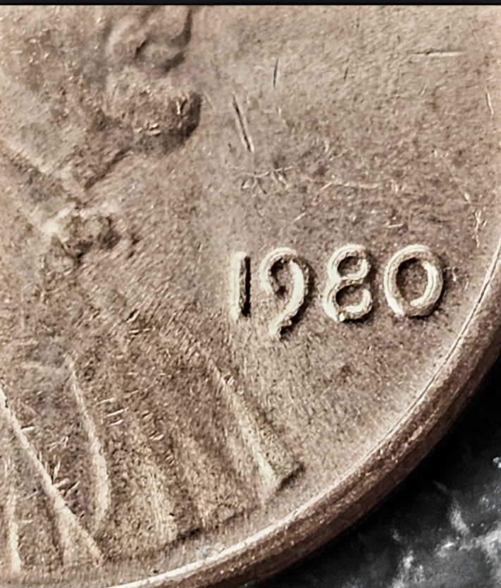 1980-DDO-Please-Verify