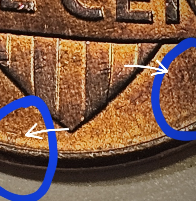 2014-D-Penny-Oddities.