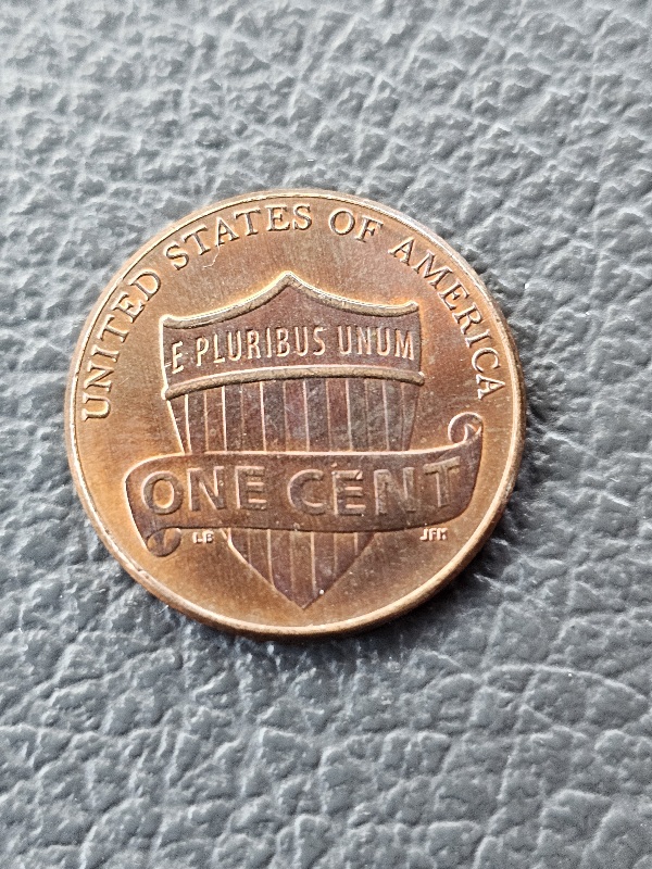 2014-D-Penny-Oddities.