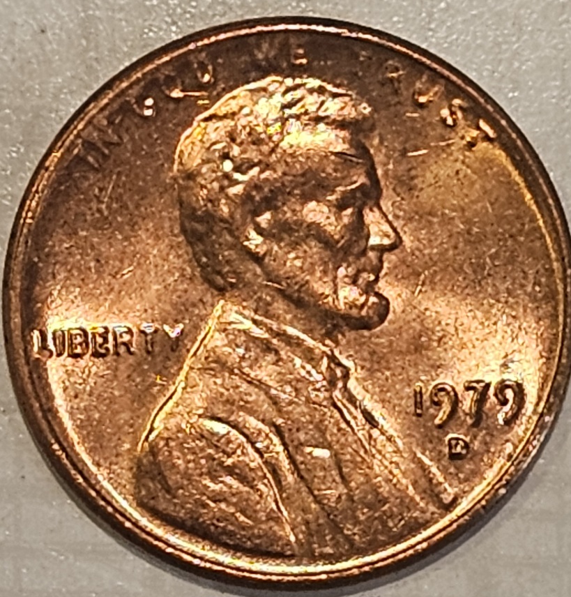 1979-D-Grease-Error?