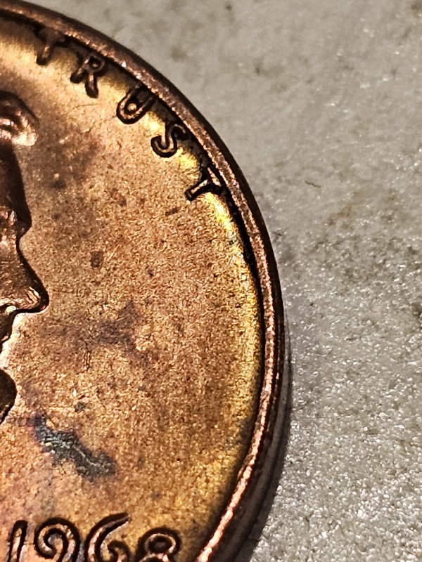 1968-S-Penny-Possible-DDO