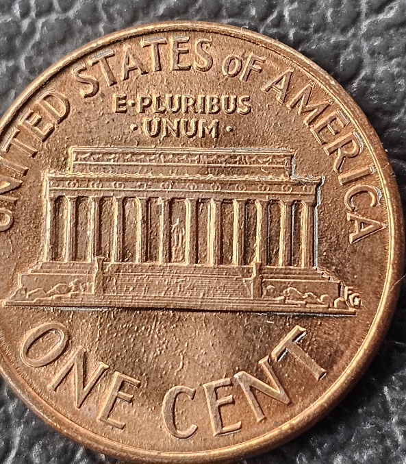 1989-D-Penny-Odd-Reverse