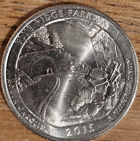 2015-Quarter-DDO?-N.-Carolina