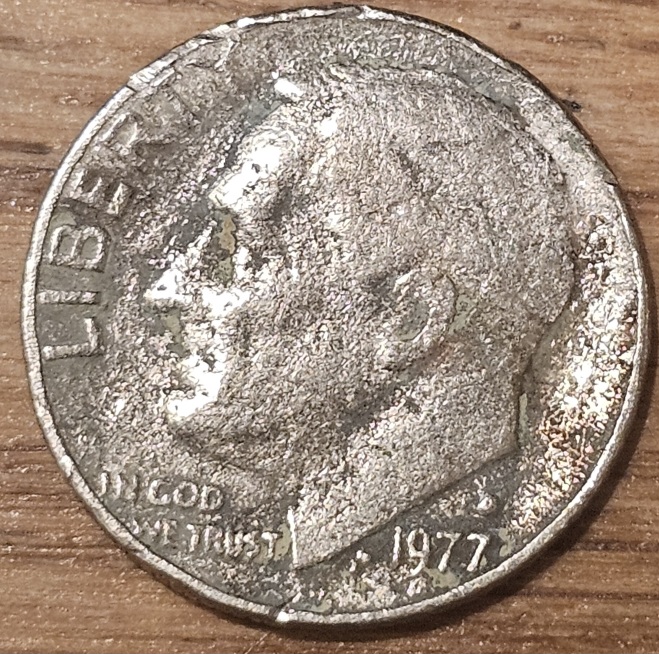 1977-D-Dime-Below-Weight-Tolerance?