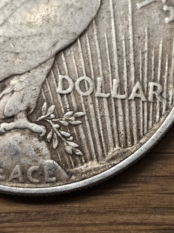 1922-D-Peace-Dollar-VAM-1?