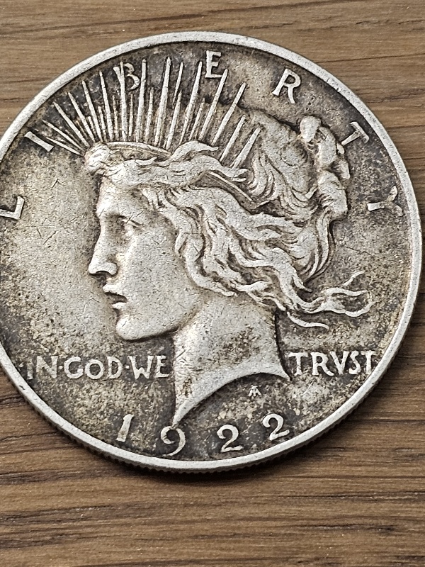 1922-D-Peace-Dollar-VAM-1?