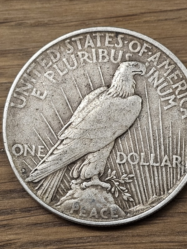 1922-D-Peace-Dollar-VAM-1?