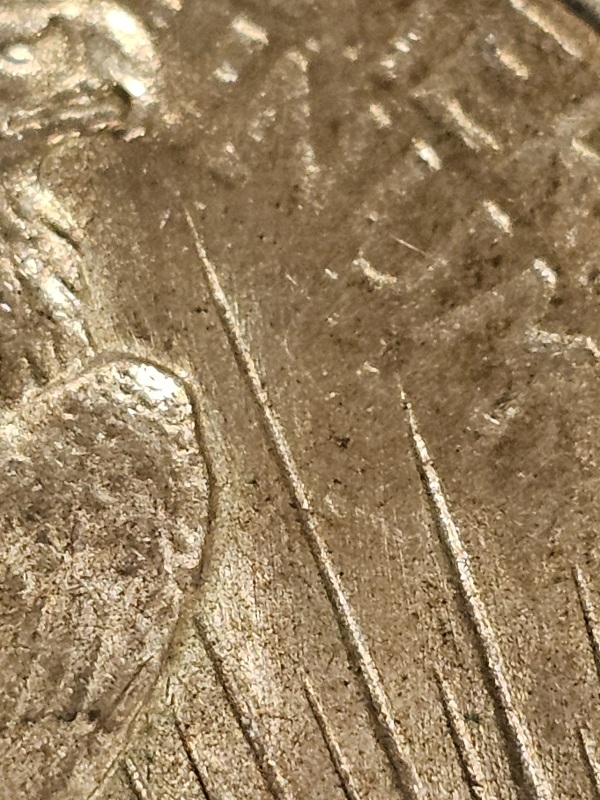 1925-Peace-Dollar-VAM-3-And-Or-VAM-1R?