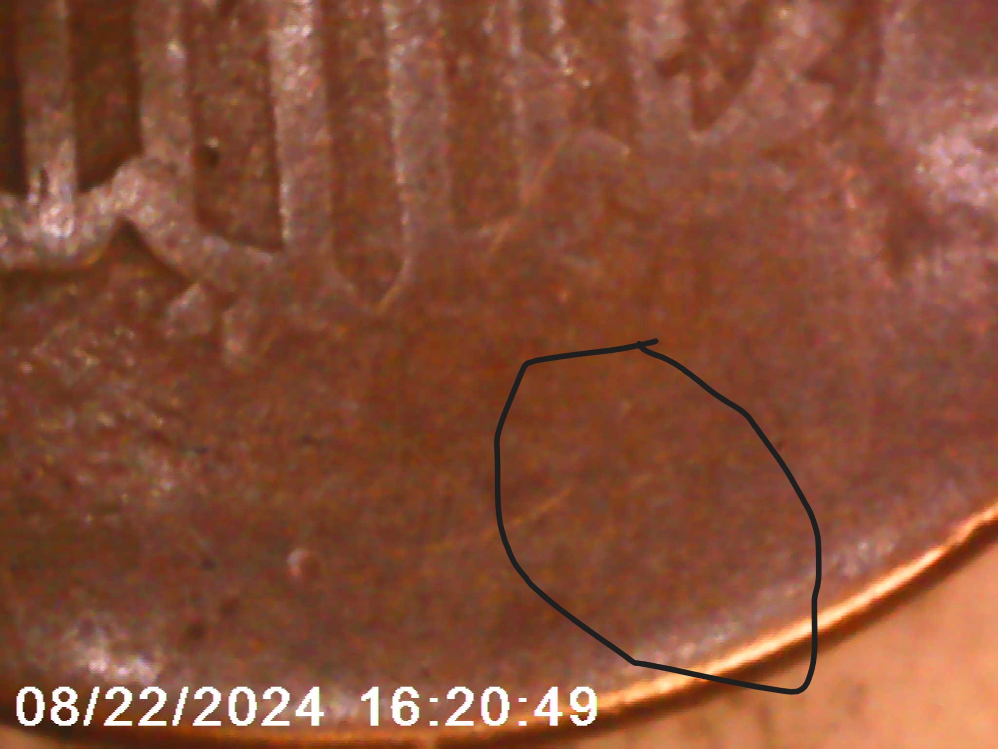 1873-Proof-Two-Cent-Piece-Die-Markers?