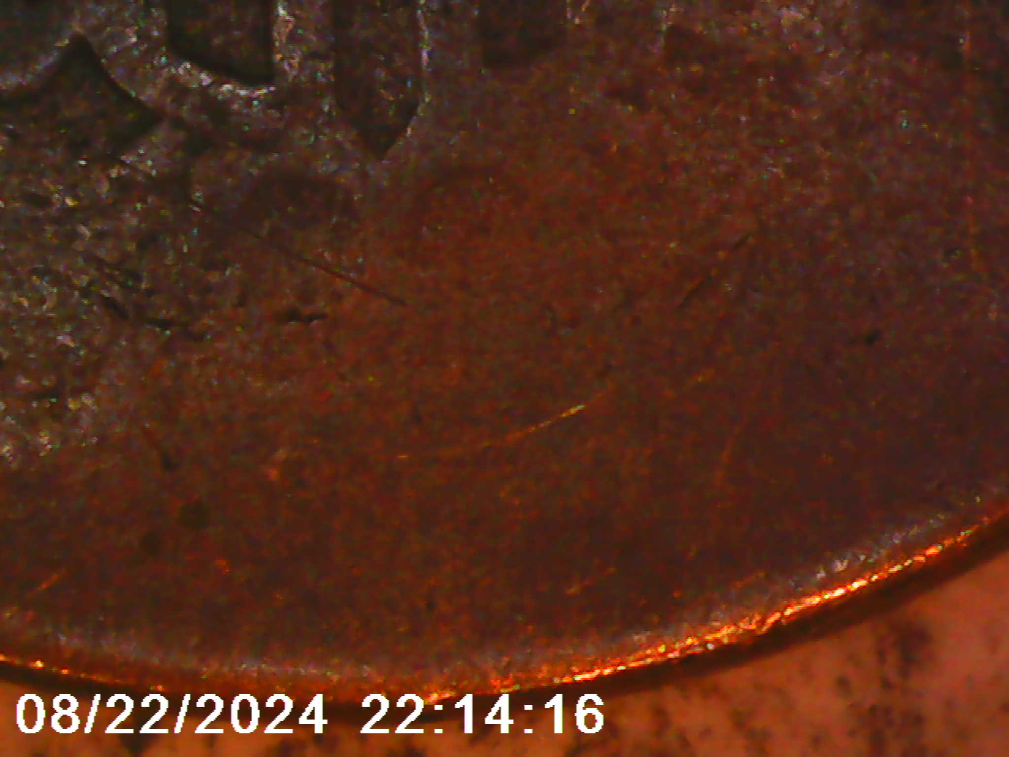 1873-Proof-Two-Cent-Piece-Die-Markers?