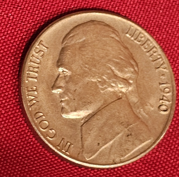 1940-D-Nickel-Grade?