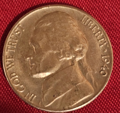 1940-D-Nickel-Grade?