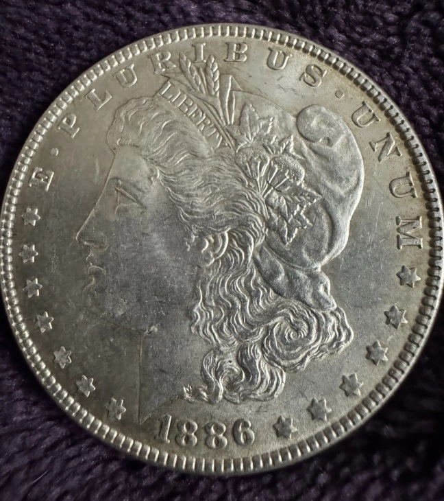 1886-P-Morgan-Grade?
