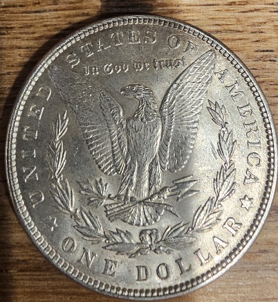 1886-P-Morgan-Grade?