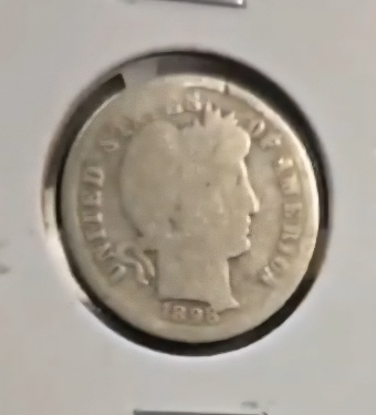 1898-Barber-Dime-Error-Above-8?