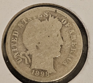 1898-Barber-Dime-Error-Above-8?